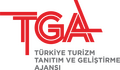 tga